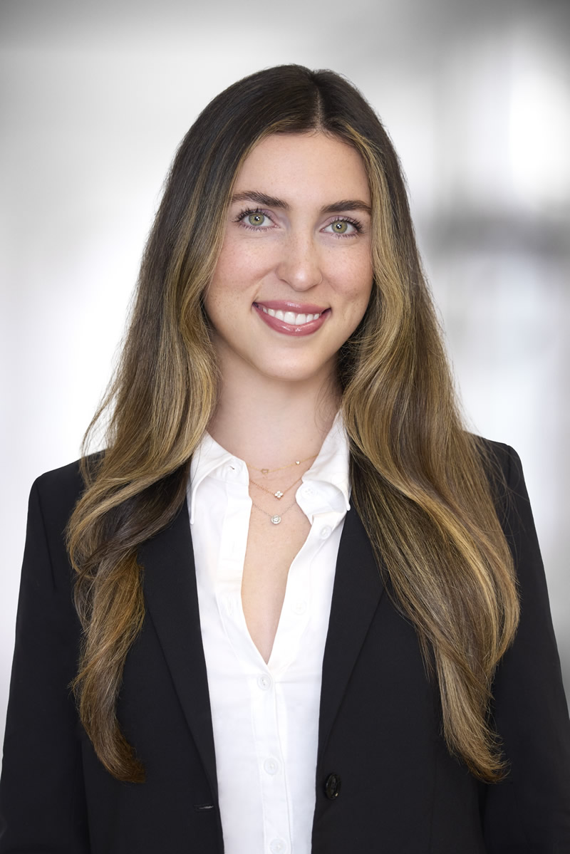 Danielle-Sokol-Associate