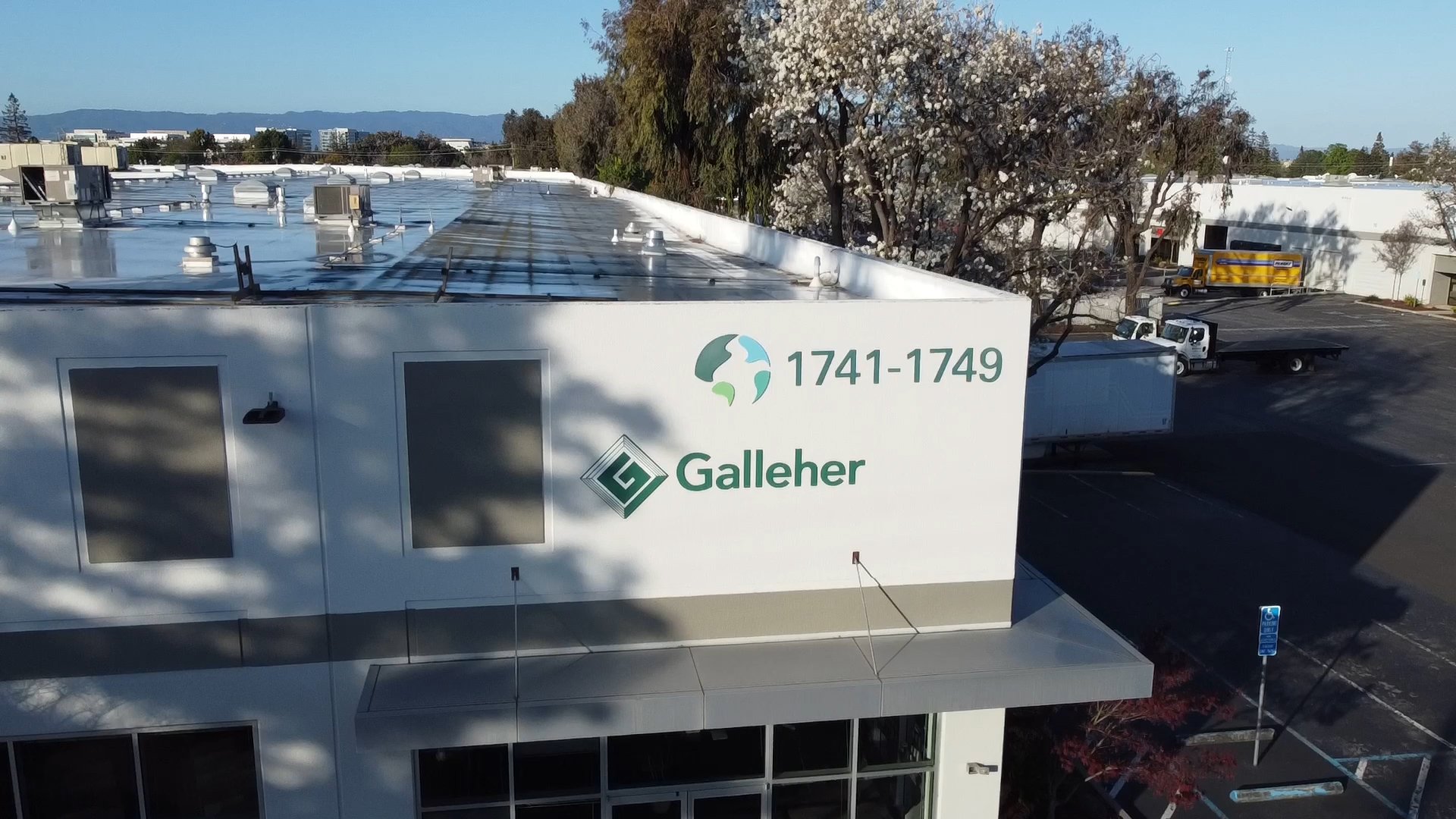 Transom Capital Completes Acquisition of Galleher, Expanding into the Premium Flooring Industry