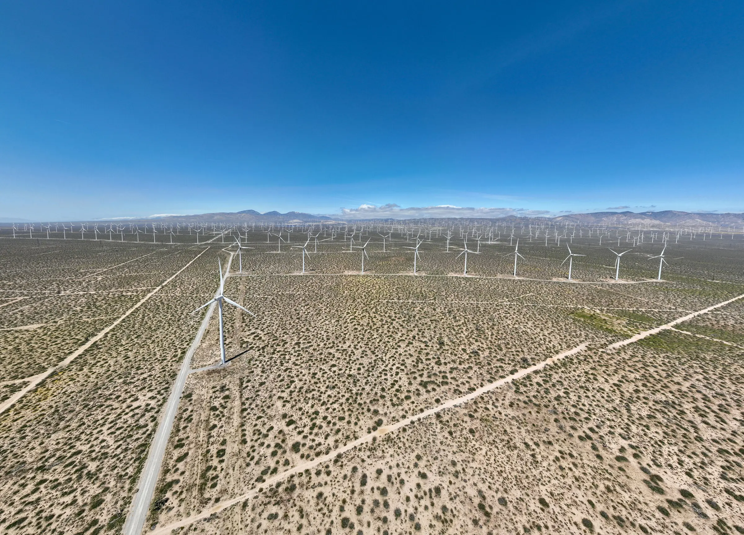 Transom Capital and Angeleno Group Announce Sale of Locana to TRC Companies, Inc.