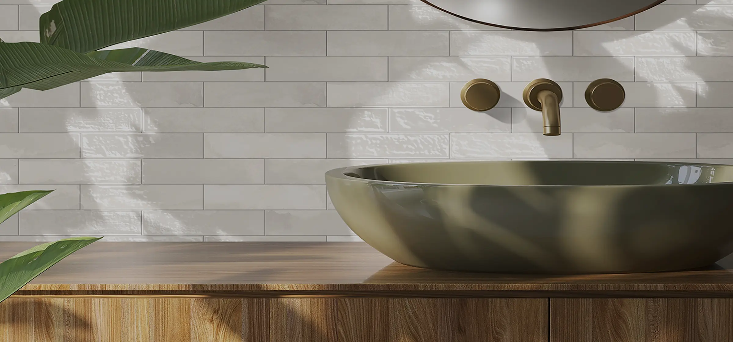 Transom Capital-Backed Galleher to Combine with Virginia Tile, Expanding Presence & Deepening Expertise Across Surfaces