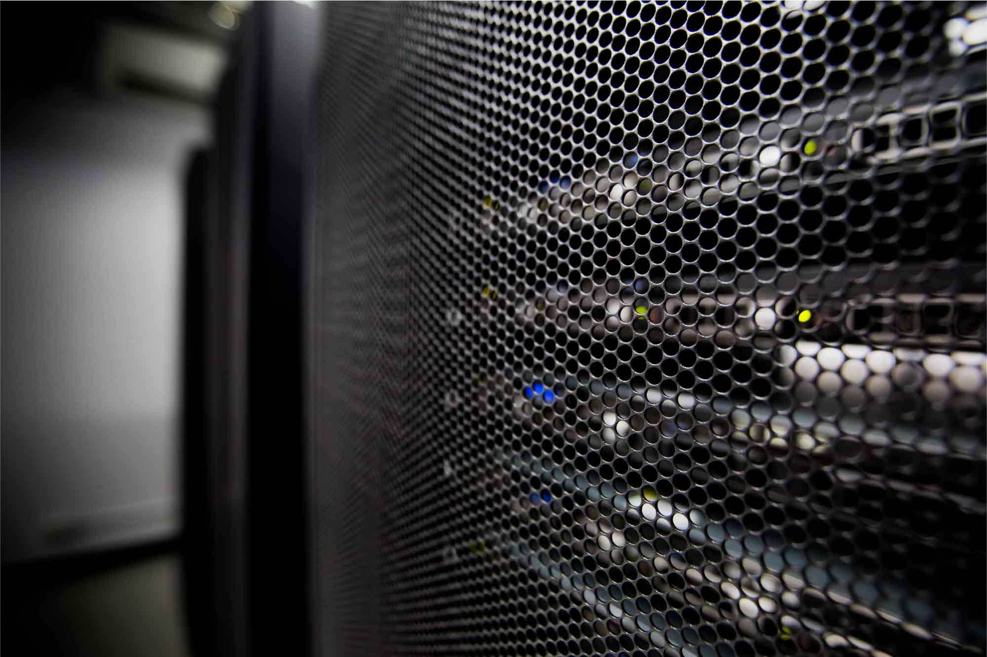 Transom Capital-backed Scantron Acquires C-Net Systems