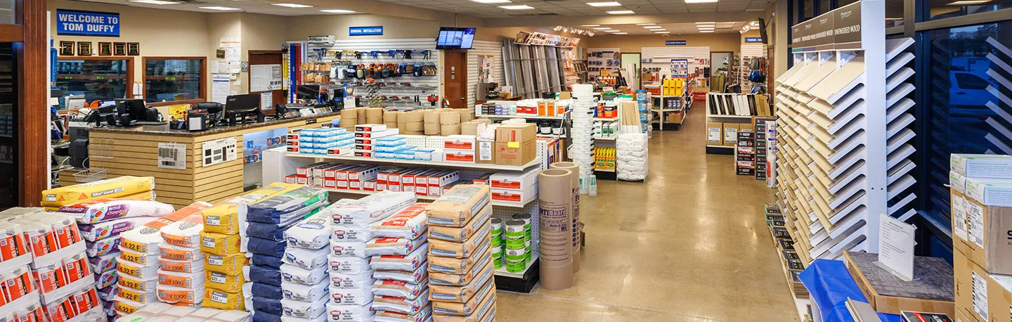 Transom Capital-backed Artivo Surfaces Acquires Tom Duffy Company