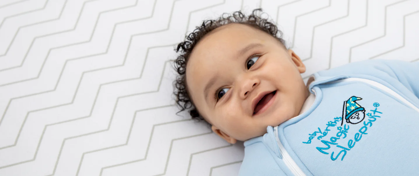 Transom Capital-Backed HALO Dream Inc. Completes Acquisition of Baby Merlin