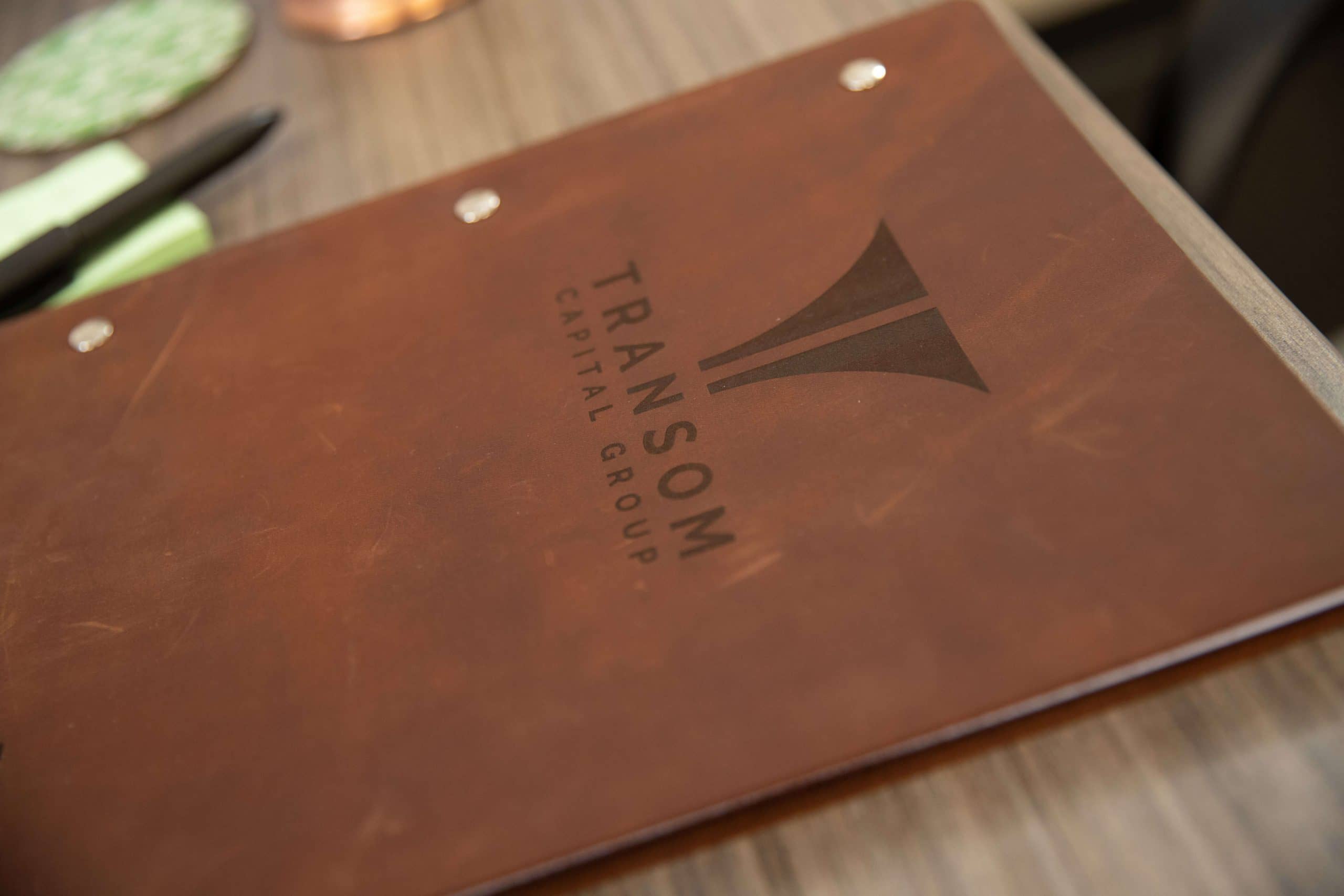 Transom Capital Announces Closing of Over $750 Million in Total Capital Commitments