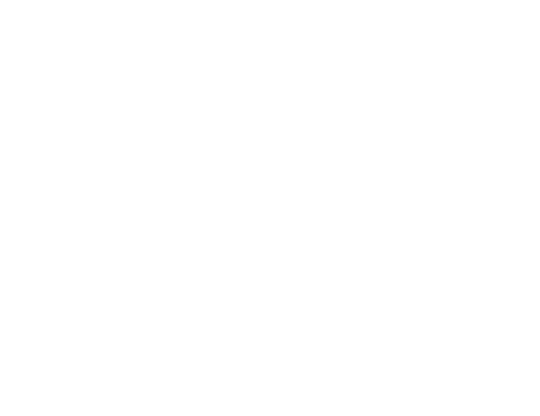 Blue Microphones Logo