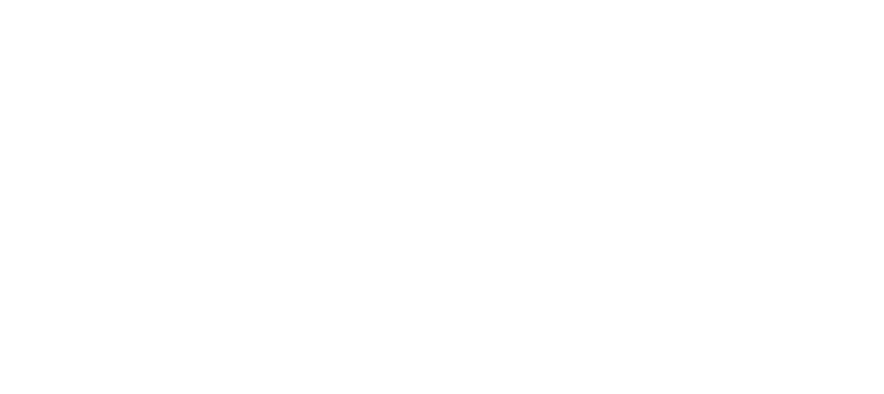 ADS Logo