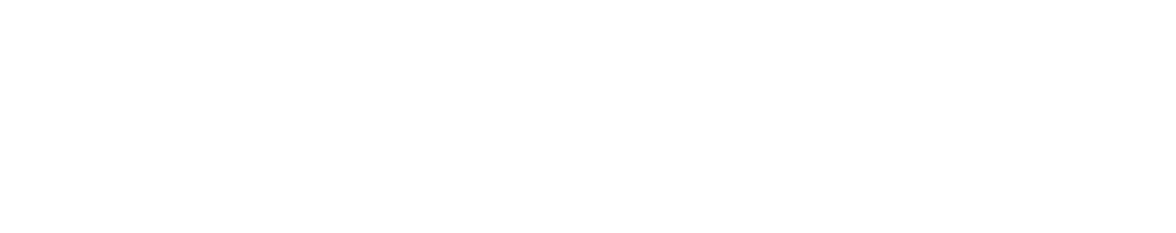 Ampure Logo