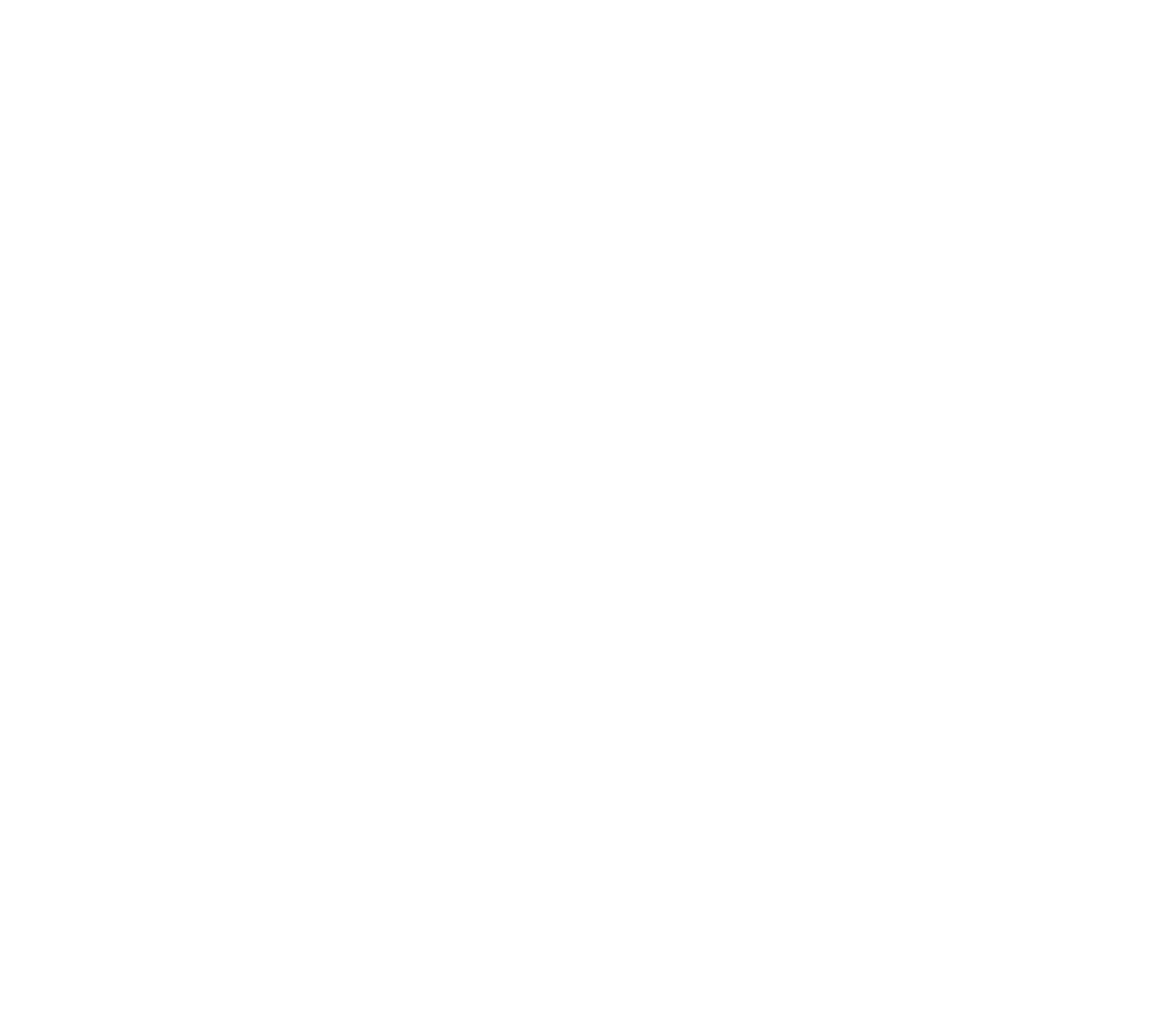 Aspen Publishing Logo