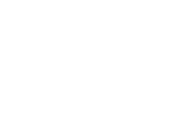 Beauty Quest Group Logo