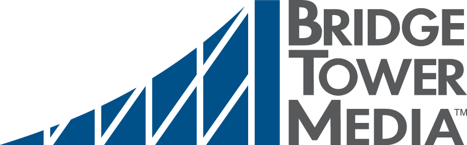 BridgeTower Media Acquires Grace Media, Leader in Window Coverings Industry
