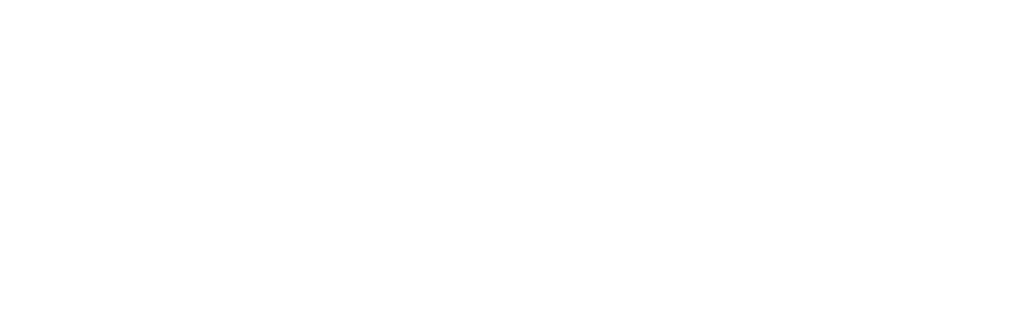 BridgeTower Media Logo