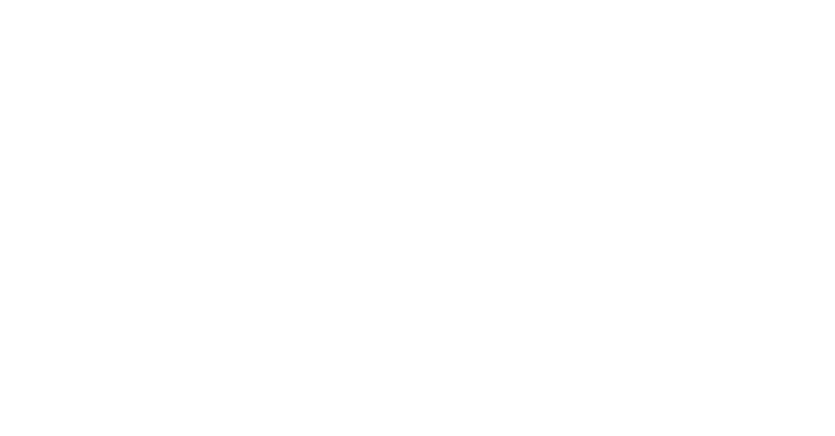 Gene Juarez Logo