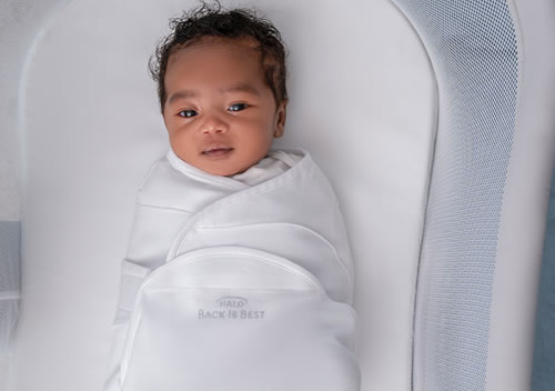 Transom Capital Completes Acquisition of HALO and aden + anais Brands, Expanding into the PremiumBaby and Parenting Industry