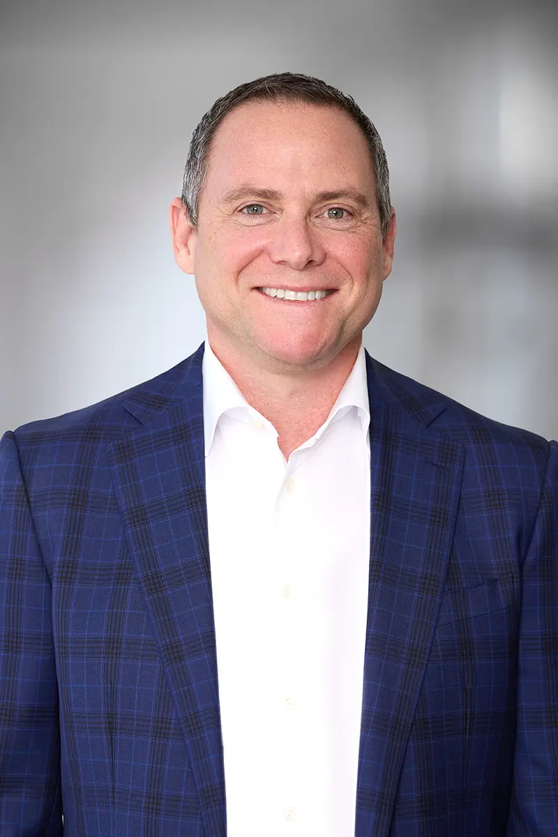 Ken Firtel