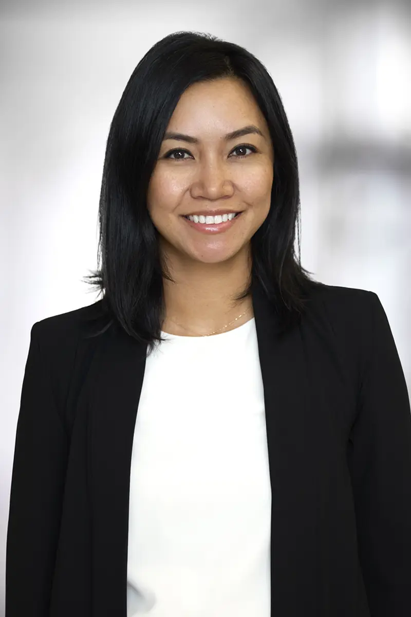 Lealei Magat-Hino Headshot