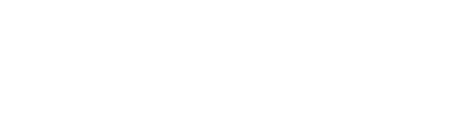 Locana Logo