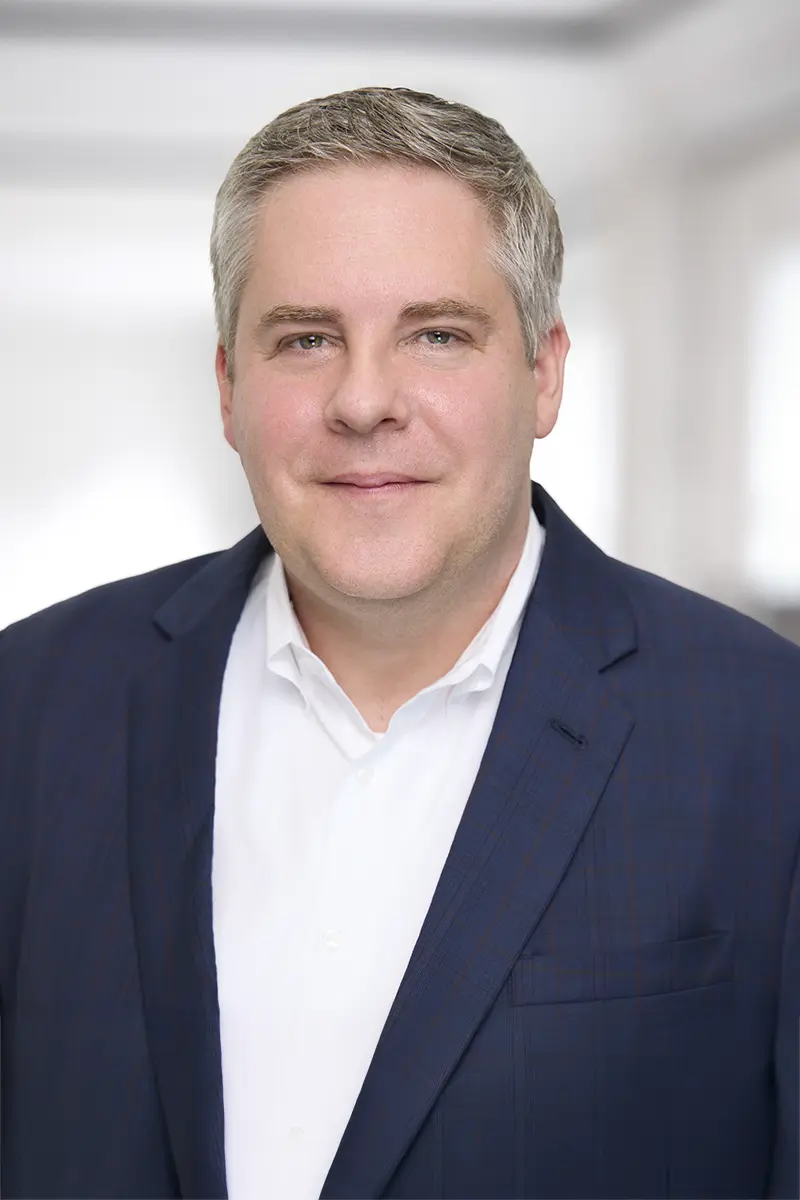 Markus Baisch
