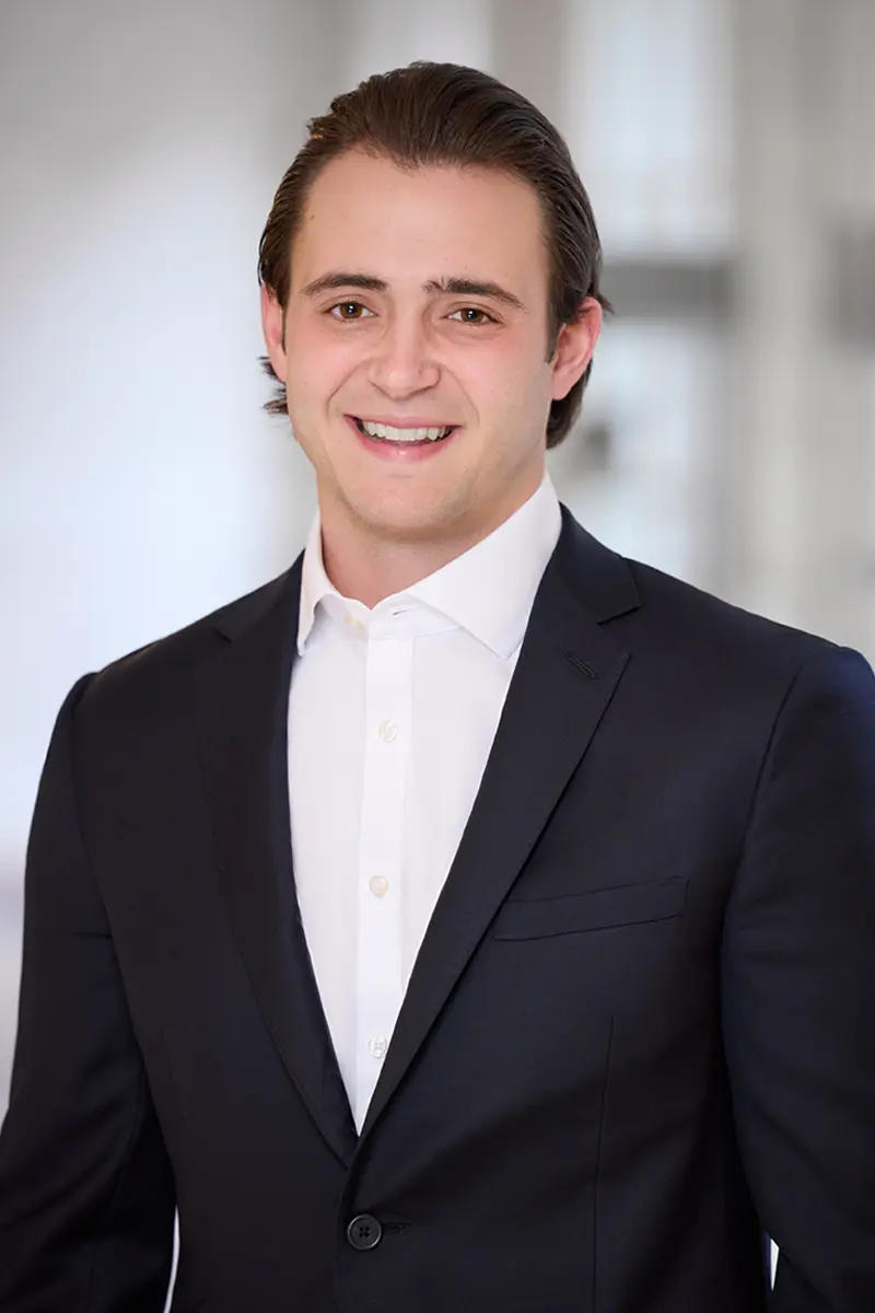Max Isaacs