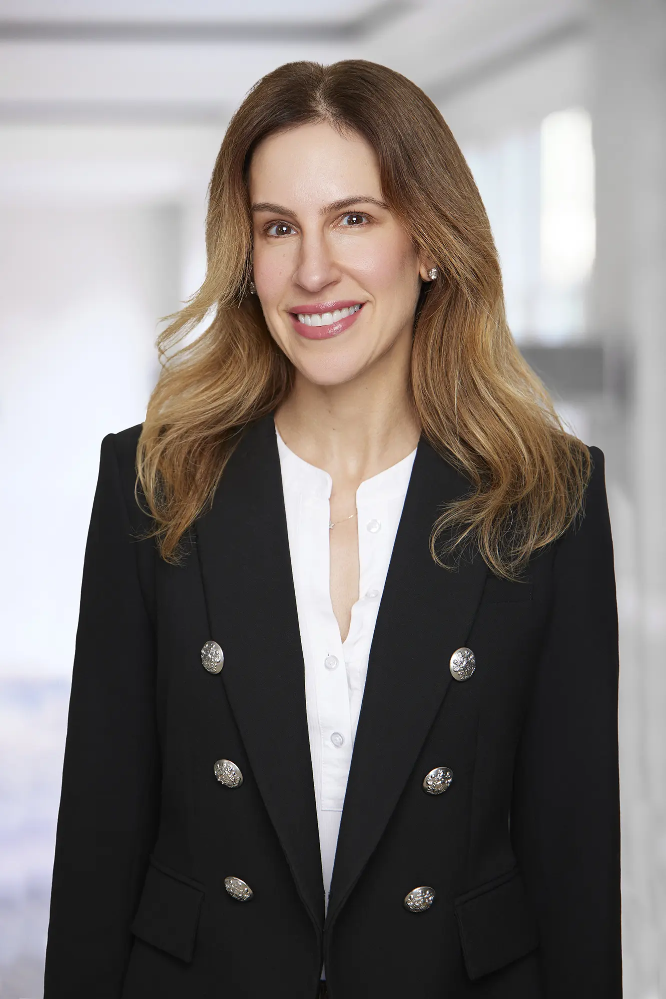 Transom Capital Adds Dana Goldstein to Lead Investor Relations and Marketing