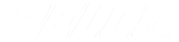 Pelco Logo