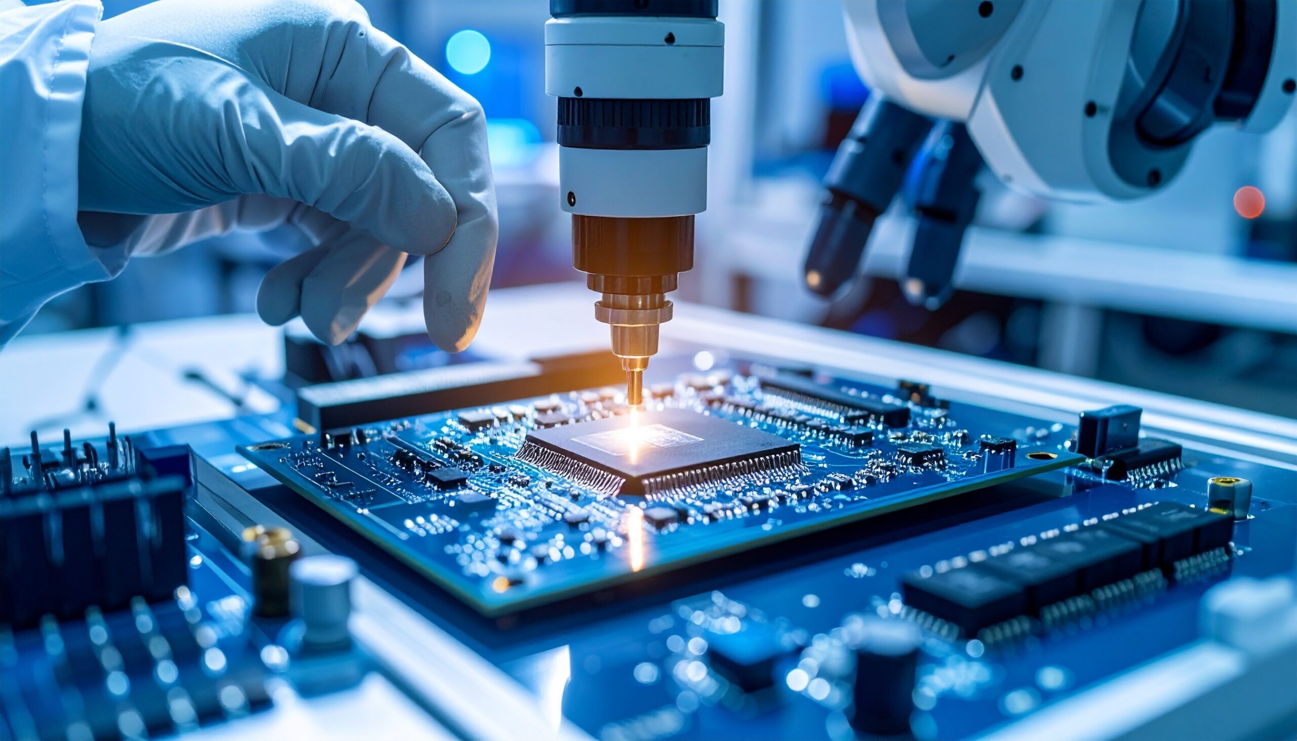 Transom Capital Completes Acquisition of SigmaTron International