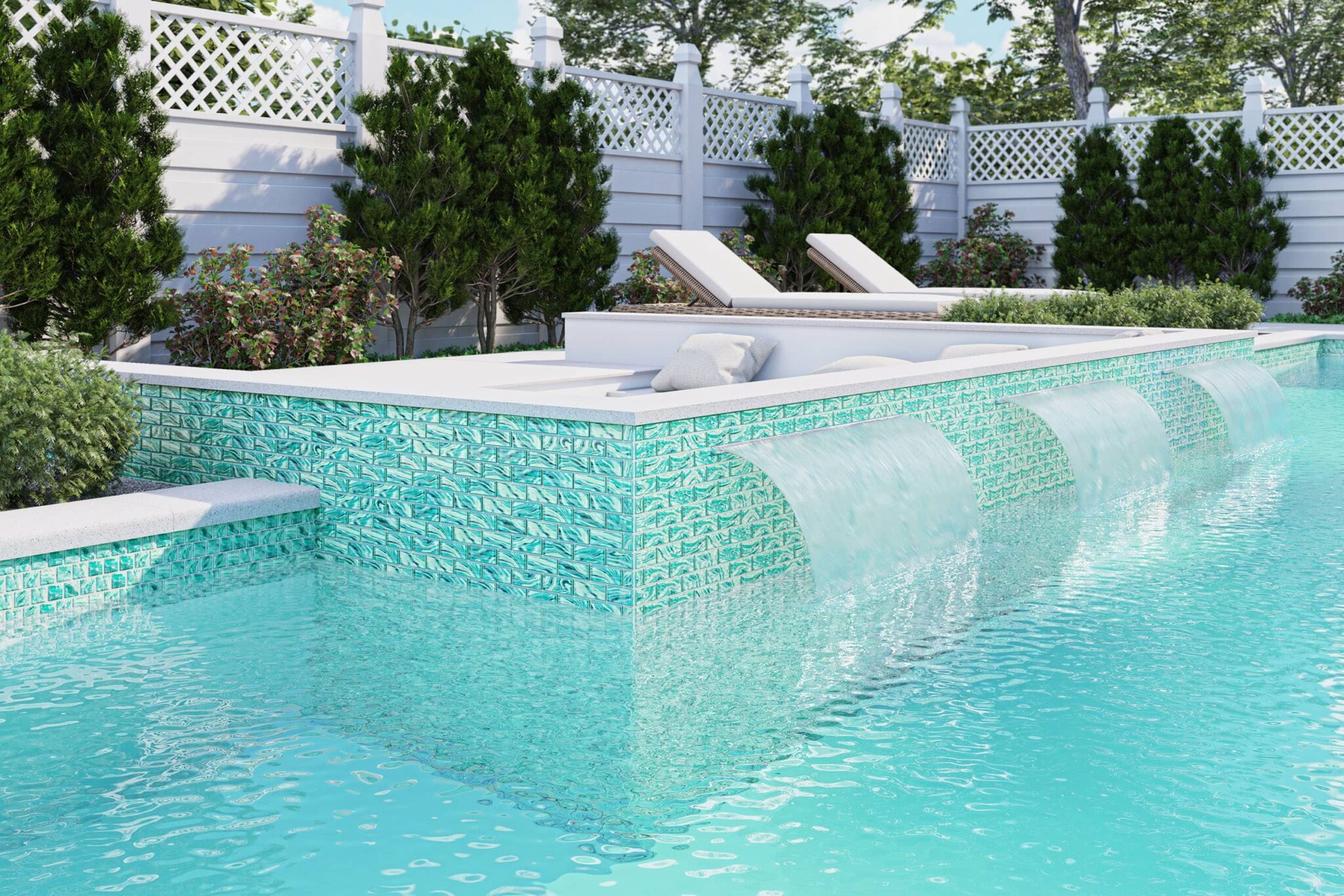 Artivo Surfaces, Backed by Transom Capital, Signs Definitive Agreement ...