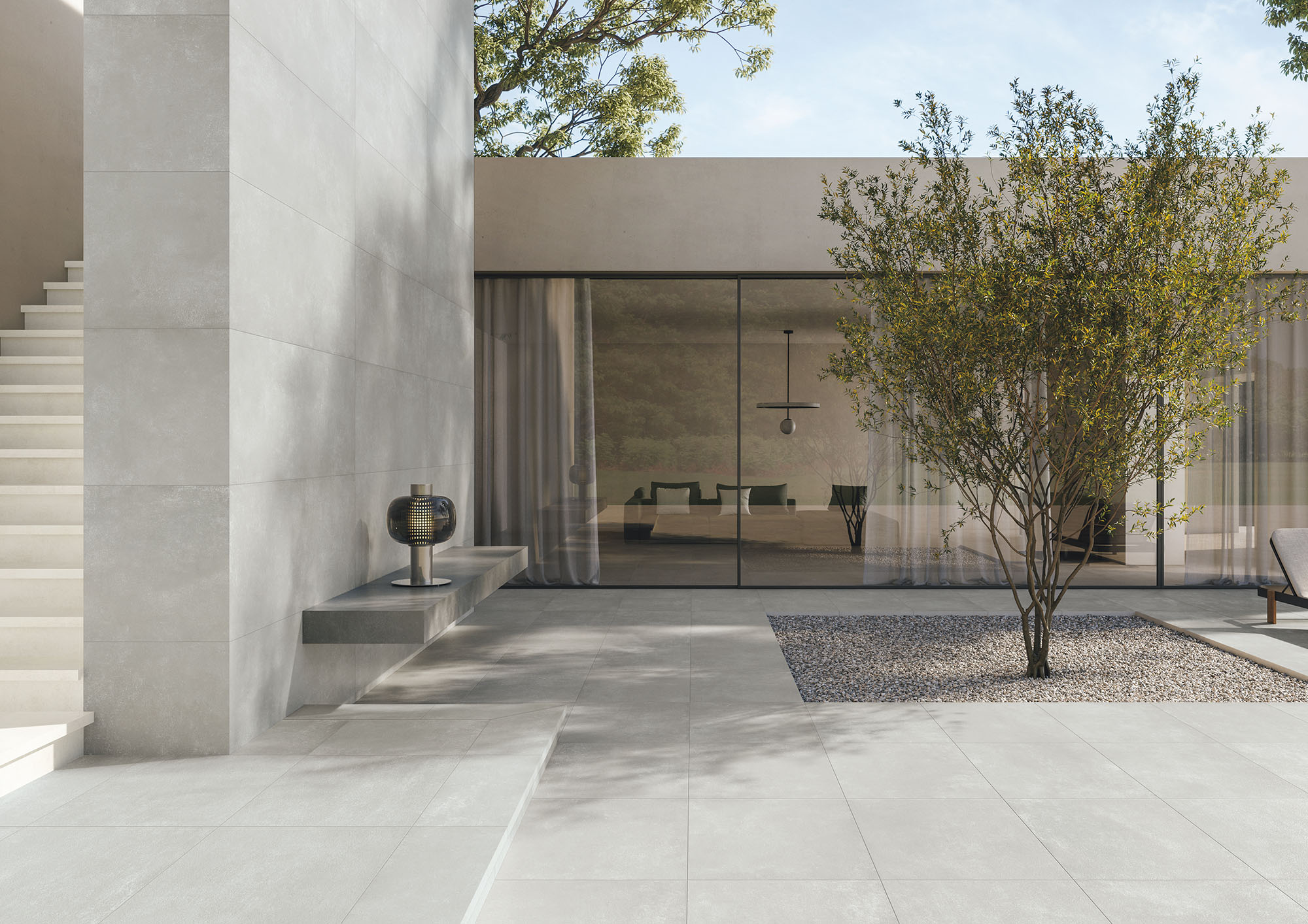 Artivo Surfaces, Backed by Transom Capital, Signs Definitive Agreement to Acquire Walker Zanger and Anthology Brands from Mosaic Companies