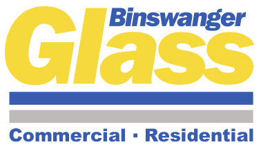 Transom Acquires Binswanger Glass, Accelerating Next Phase of Growth for Leading U.S. Glazing Company