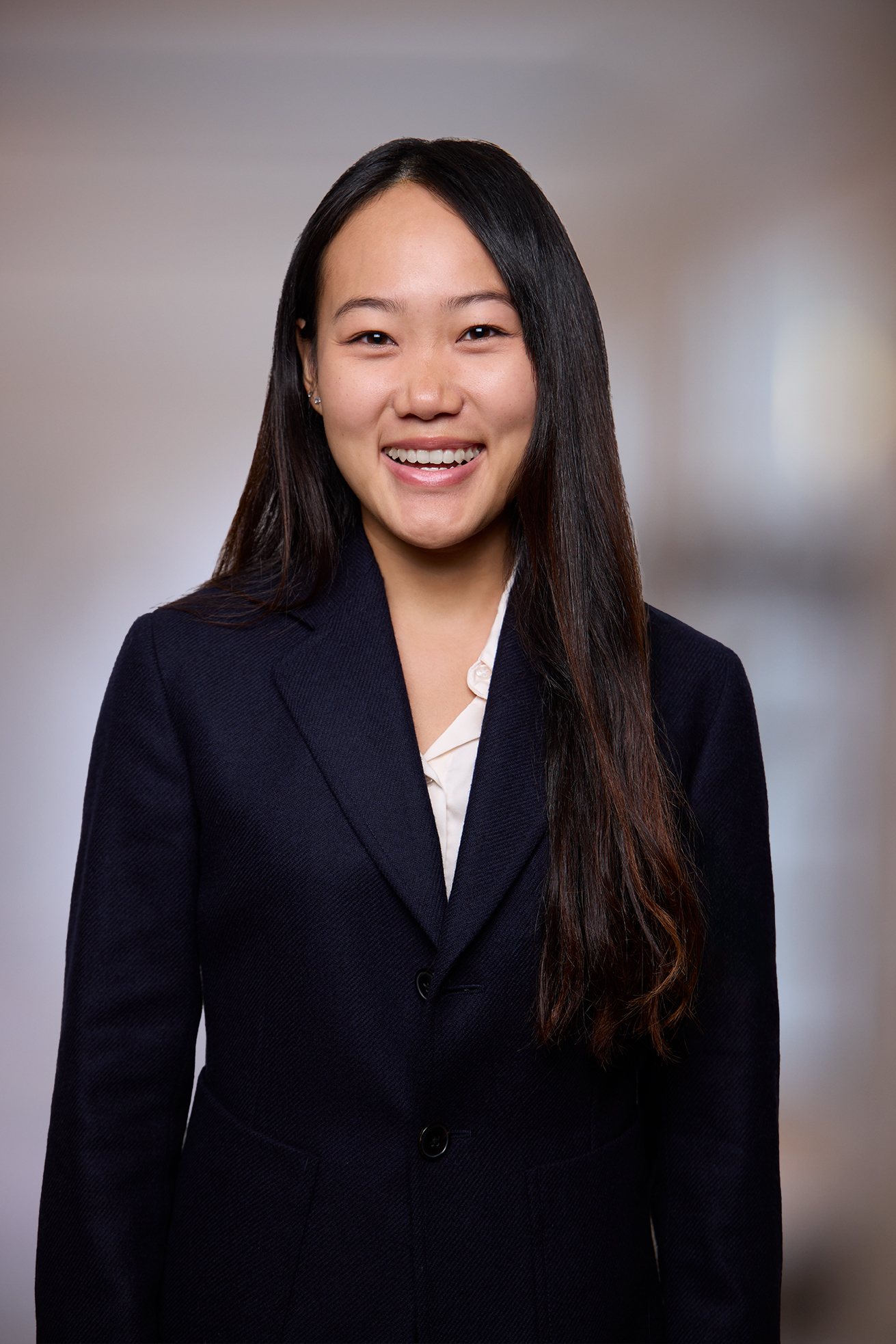 Cartoon Watanasirisuk