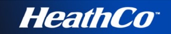 HeathCo Logo